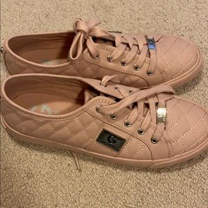 Guess shoes